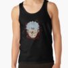 ratankx186010101001c5ca27c6front c288321600600 bgf8f8f8 12 - Undead Unluck Store