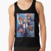 ratankx186010101001c5ca27c6front c288321600600 bgf8f8f8 13 - Undead Unluck Store