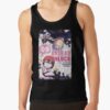 ratankx186010101001c5ca27c6front c288321600600 bgf8f8f8 14 - Undead Unluck Store