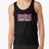 ratankx186010101001c5ca27c6front c288321600600 bgf8f8f8 16 - Undead Unluck Store