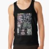 ratankx186010101001c5ca27c6front c288321600600 bgf8f8f8 17 - Undead Unluck Store