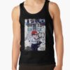 ratankx186010101001c5ca27c6front c288321600600 bgf8f8f8 2 - Undead Unluck Store
