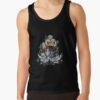 ratankx186010101001c5ca27c6front c288321600600 bgf8f8f8 3 - Undead Unluck Store