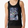 ratankx186010101001c5ca27c6front c288321600600 bgf8f8f8 4 - Undead Unluck Store