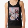 ratankx186010101001c5ca27c6front c288321600600 bgf8f8f8 5 - Undead Unluck Store