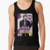 ratankx186010101001c5ca27c6front c288321600600 bgf8f8f8 6 - Undead Unluck Store