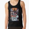 ratankx186010101001c5ca27c6front c288321600600 bgf8f8f8 7 - Undead Unluck Store