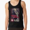 ratankx186010101001c5ca27c6front c288321600600 bgf8f8f8 9 - Undead Unluck Store