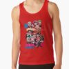 ratankx1860dd21218219e99865front c288321600600 bgf8f8f8 1 - Undead Unluck Store