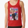 ratankx1860dd21218219e99865front c288321600600 bgf8f8f8 10 - Undead Unluck Store