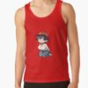 ratankx1860dd21218219e99865front c288321600600 bgf8f8f8 - Undead Unluck Store