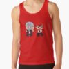 ratankx1860dd21218219e99865front c288321600600 bgf8f8f8 11 - Undead Unluck Store