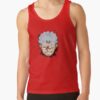 ratankx1860dd21218219e99865front c288321600600 bgf8f8f8 12 - Undead Unluck Store
