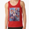 ratankx1860dd21218219e99865front c288321600600 bgf8f8f8 13 - Undead Unluck Store