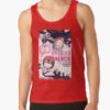 ratankx1860dd21218219e99865front c288321600600 bgf8f8f8 14 - Undead Unluck Store