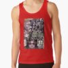 ratankx1860dd21218219e99865front c288321600600 bgf8f8f8 17 - Undead Unluck Store