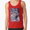 ratankx1860dd21218219e99865front c288321600600 bgf8f8f8 4 - Undead Unluck Store