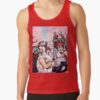 ratankx1860dd21218219e99865front c288321600600 bgf8f8f8 5 - Undead Unluck Store