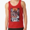 ratankx1860dd21218219e99865front c288321600600 bgf8f8f8 7 - Undead Unluck Store