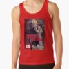 ratankx1860dd21218219e99865front c288321600600 bgf8f8f8 9 - Undead Unluck Store