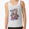 ratankx1860fafafaca443f4786front c288321600600 bgf8f8f8 1 - Undead Unluck Store