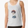 ratankx1860fafafaca443f4786front c288321600600 bgf8f8f8 - Undead Unluck Store