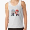 ratankx1860fafafaca443f4786front c288321600600 bgf8f8f8 11 - Undead Unluck Store