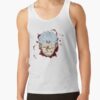 ratankx1860fafafaca443f4786front c288321600600 bgf8f8f8 12 - Undead Unluck Store