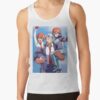 ratankx1860fafafaca443f4786front c288321600600 bgf8f8f8 13 - Undead Unluck Store