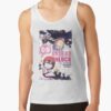 ratankx1860fafafaca443f4786front c288321600600 bgf8f8f8 14 - Undead Unluck Store