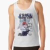 ratankx1860fafafaca443f4786front c288321600600 bgf8f8f8 2 - Undead Unluck Store