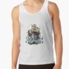ratankx1860fafafaca443f4786front c288321600600 bgf8f8f8 3 - Undead Unluck Store
