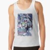 ratankx1860fafafaca443f4786front c288321600600 bgf8f8f8 4 - Undead Unluck Store