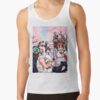 ratankx1860fafafaca443f4786front c288321600600 bgf8f8f8 5 - Undead Unluck Store