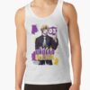 ratankx1860fafafaca443f4786front c288321600600 bgf8f8f8 6 - Undead Unluck Store