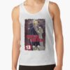ratankx1860fafafaca443f4786front c288321600600 bgf8f8f8 9 - Undead Unluck Store