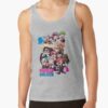 ratankx1860heather greyfront c288321600600 bgf8f8f8 1 - Undead Unluck Store