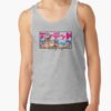 ratankx1860heather greyfront c288321600600 bgf8f8f8 16 - Undead Unluck Store