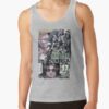 ratankx1860heather greyfront c288321600600 bgf8f8f8 17 - Undead Unluck Store