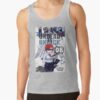 ratankx1860heather greyfront c288321600600 bgf8f8f8 2 - Undead Unluck Store