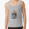 ratankx1860heather greyfront c288321600600 bgf8f8f8 3 - Undead Unluck Store