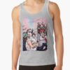 ratankx1860heather greyfront c288321600600 bgf8f8f8 5 - Undead Unluck Store