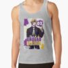 ratankx1860heather greyfront c288321600600 bgf8f8f8 6 - Undead Unluck Store