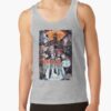 ratankx1860heather greyfront c288321600600 bgf8f8f8 7 - Undead Unluck Store