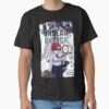 ssrcoclassic teemens 0210101001c5ca27c6frontproduct squarex1000 12 - Undead Unluck Store