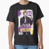 ssrcoclassic teemens 0210101001c5ca27c6frontproduct squarex1000 13 - Undead Unluck Store