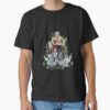 ssrcoclassic teemens 0210101001c5ca27c6frontproduct squarex1000 15 - Undead Unluck Store