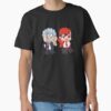 ssrcoclassic teemens 0210101001c5ca27c6frontproduct squarex1000 5 - Undead Unluck Store
