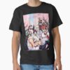 ssrcoclassic teemens 0210101001c5ca27c6frontproduct squarex1000 6 - Undead Unluck Store