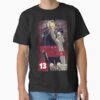 ssrcoclassic teemens 0210101001c5ca27c6frontproduct squarex1000 7 - Undead Unluck Store